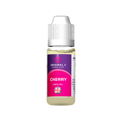 Original C 11mg 10ml E-Liquids (40VG/60PG)