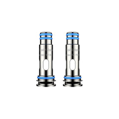FreeMax Onnix OX DVC Replacement Coil 0.8Ω / 1.2Ω