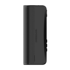 Vaporesso GEN 80 S Mod