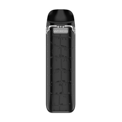 Vaporesso LUXE Q Kit (Buy 5 Get 1 Free)