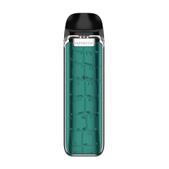 Vaporesso LUXE Q Kit (Buy 5 Get 1 Free)