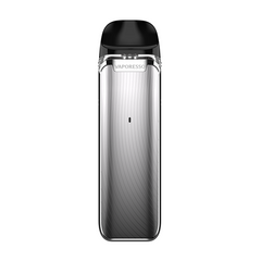 Vaporesso LUXE Q Kit (Buy 5 Get 1 Free)