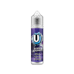 Ultimate Juice 0mg 50ml E-liquid (50VG/50PG)