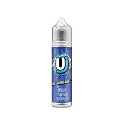 Ultimate Juice 0mg 50ml E-liquid (50VG/50PG)