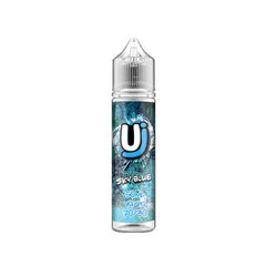 Ultimate Juice 0mg 50ml E-liquid (50VG/50PG)
