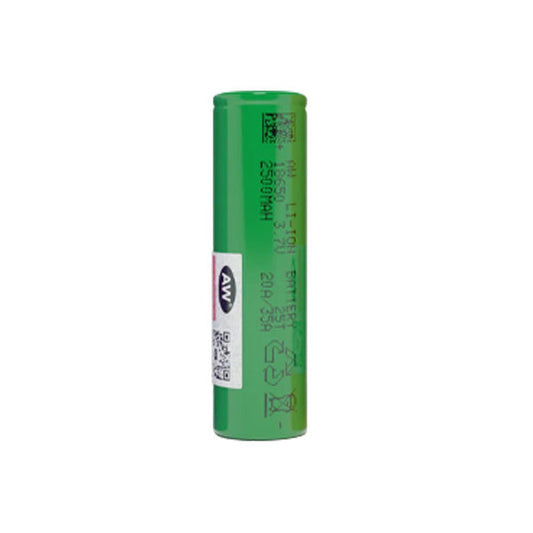 Vape Batteries Blue Mist Vapes Vape Batteries Blue Mist Vapes