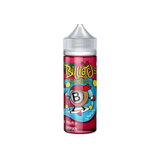 Calypso E-Liquids - Premium Vape Juice | Exotic & Refreshing Flavors Blue Mist Vapes Calypso E-Liquids - Premium Vape Juice | Exotic & Refreshing Flavors Blue Mist Vapes