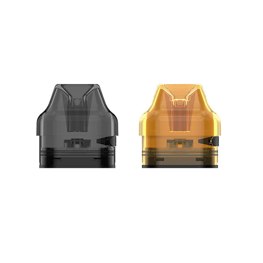 Geekvape Wenax C1 Replacement Pods 2ml (No Coil Included)