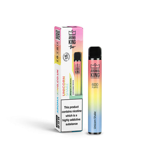 Aroma King - Premium Disposable Vapes & E-Liquids | Rich Flavors Blue Mist Vapes Aroma King - Premium Disposable Vapes & E-Liquids | Rich Flavors Blue Mist Vapes