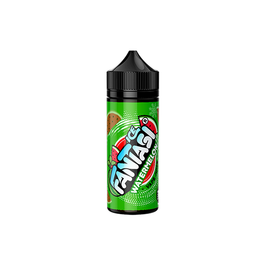 Fantasi - Premium E-Liquids & Vape Juice | Exotic & Refreshing Flavors Blue Mist Vapes Fantasi - Premium E-Liquids & Vape Juice | Exotic & Refreshing Flavors Blue Mist Vapes