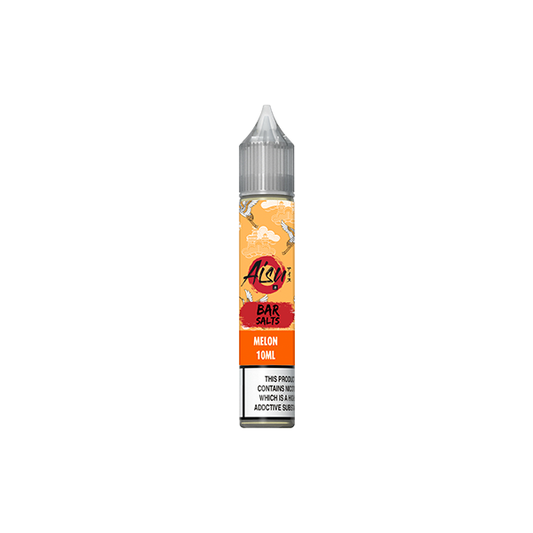 Aisu Salts - Premium Nicotine Salt E-Liquids | Authentic Fruit Flavors Blue Mist Vapes Aisu Salts - Premium Nicotine Salt E-Liquids | Authentic Fruit Flavors Blue Mist Vapes