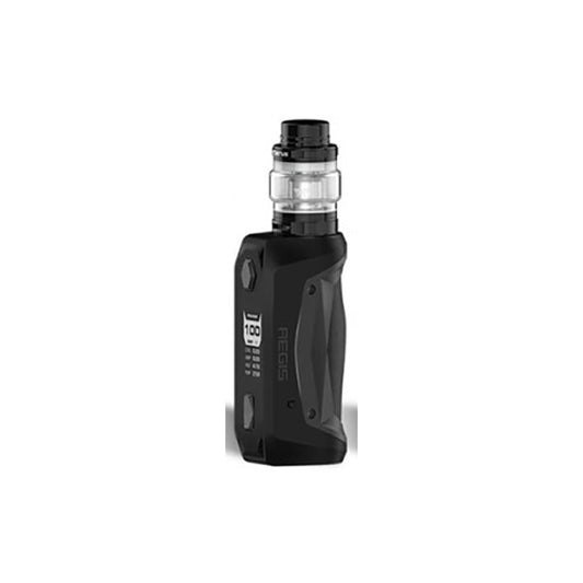 Geekvape Aegis Solo 100W Kit