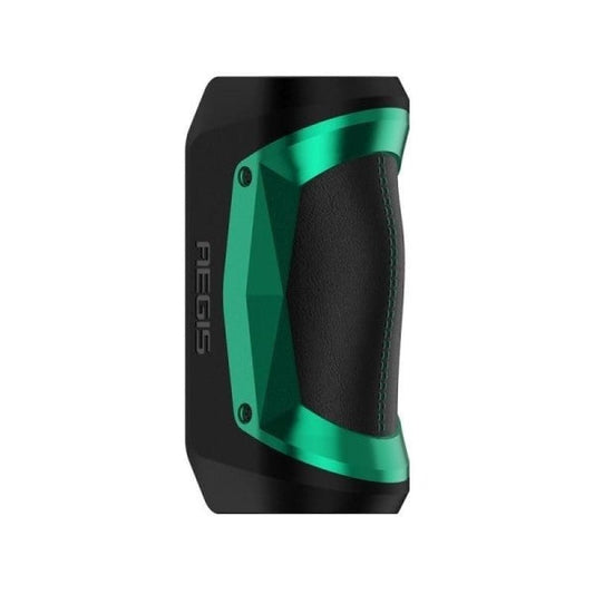 Geekvape Aegis Mini TC 80W Mod