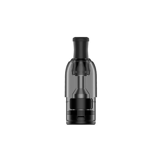 Geekvape Wenax M1 Replacement Pods 0.8Ω/1.2Ω 2ml