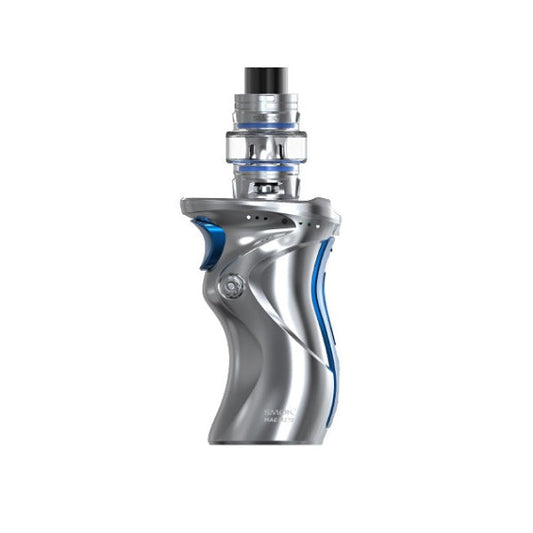 Smok Mag V8 70W Kit