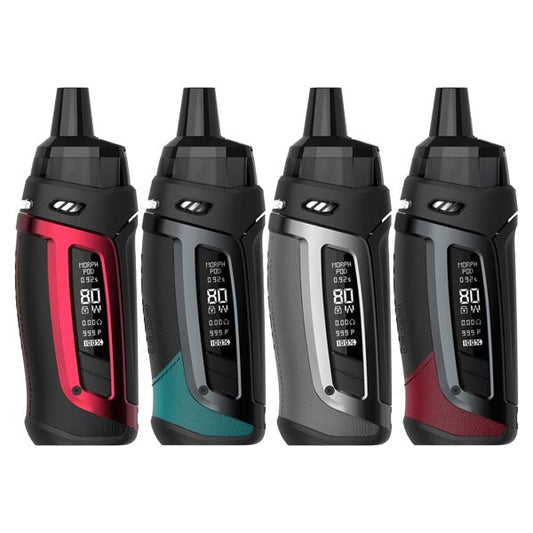Smok Morph S Pod-80 Kit