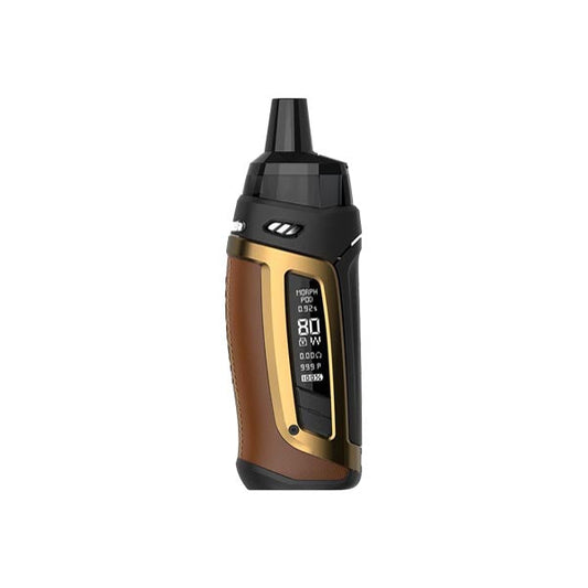 Smok Morph S Pod-80 Kit