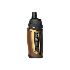 Smok Morph S Pod-80 Kit