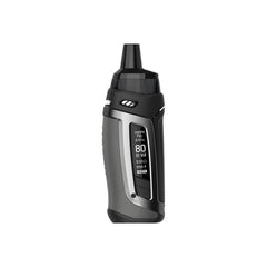 Smok Morph S Pod-80 Kit
