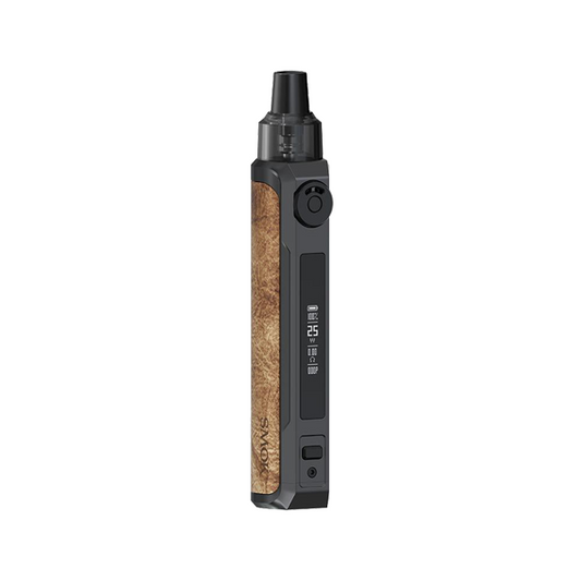 Smok Nord RPM 25W Pod Kit