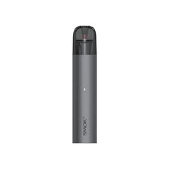 Smok Solus Pod Kit