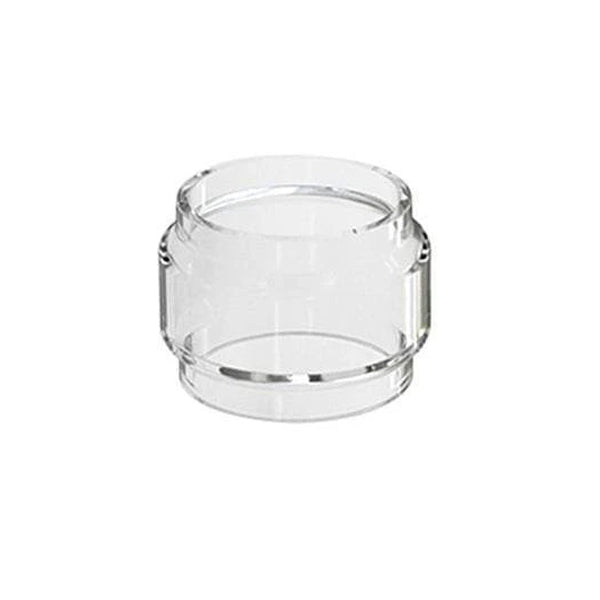 Vandy Vape Kylin Mesh RTA Extended Replacement Glass