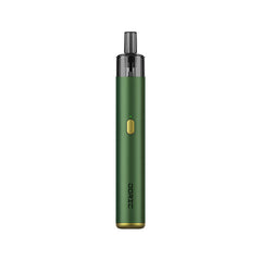 Voopoo Doric 20 Pod Kit