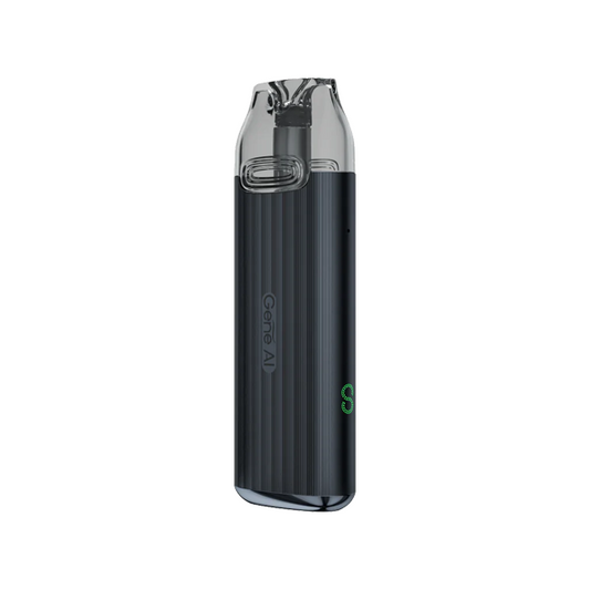 Voopoo VMATE Infinity Edition 17W Pod Kit