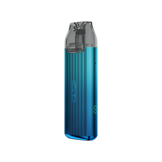 Voopoo VMATE Infinity Edition 17W Pod Kit