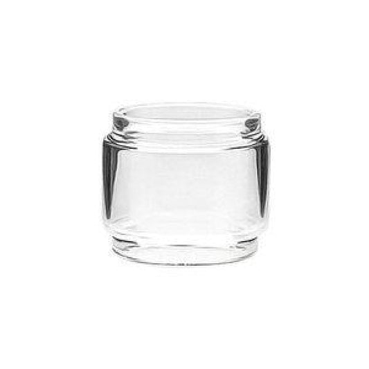 Geekvape Zeus RTA Extended Replacement Glass