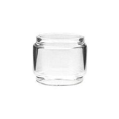 Geekvape Zeus RTA Extended Replacement Glass