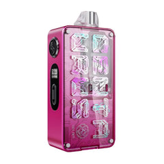 Lost Vape Centaurus B60 AIO Pod Kit