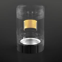 Innokin Endura Apex