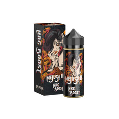 Mejusa 2 100ml