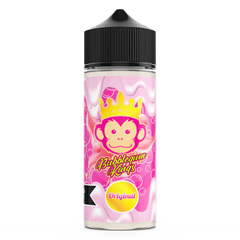 Bubblegum Kings 100ml