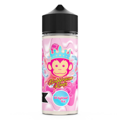 Bubblegum Kings 100ml