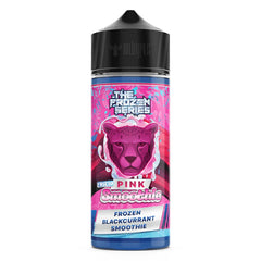 Frozen Series by Dr Vapes 100ml