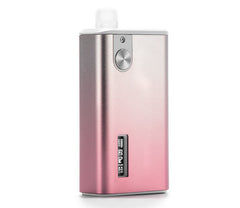 SXmini Vi class