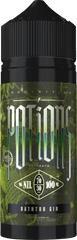 Prohibition Potions 100ml