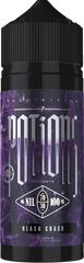 Prohibition Potions 100ml