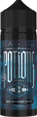 Prohibition Potions 100ml