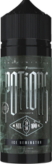 Prohibition Potions 100ml