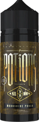 Prohibition Potions 100ml