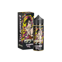 Mejusa 2 100ml