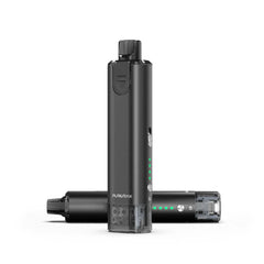 SX Mini PUREMAX Pod Kit
