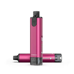 SX Mini PUREMAX Pod Kit