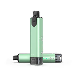 SX Mini PUREMAX Pod Kit