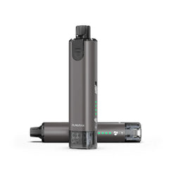 SX Mini PUREMAX Pod Kit
