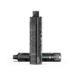 SX Mini PUREMAX Pod Kit