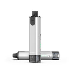 SX Mini PUREMAX Pod Kit
